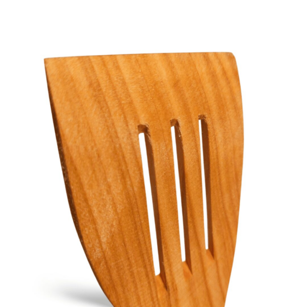 Labidas-skimmer. - Image 2