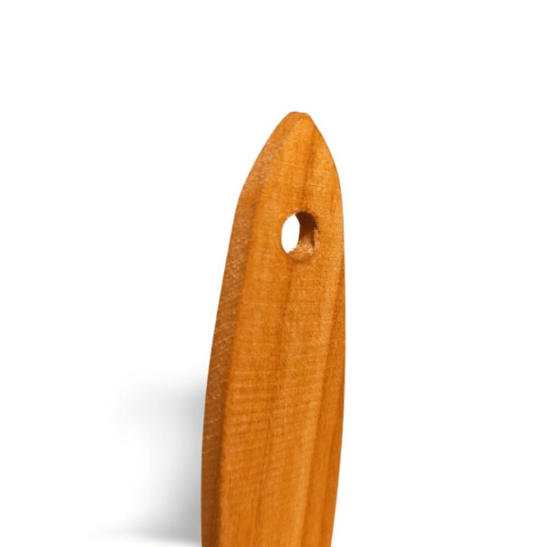 Labidas-skimmer. - Image 3