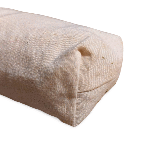 Sauna broom Eucalyptus in a bag - Image 4
