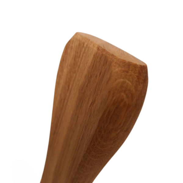 Bucket (Shayka) with one handle with stainless insert - Image 3