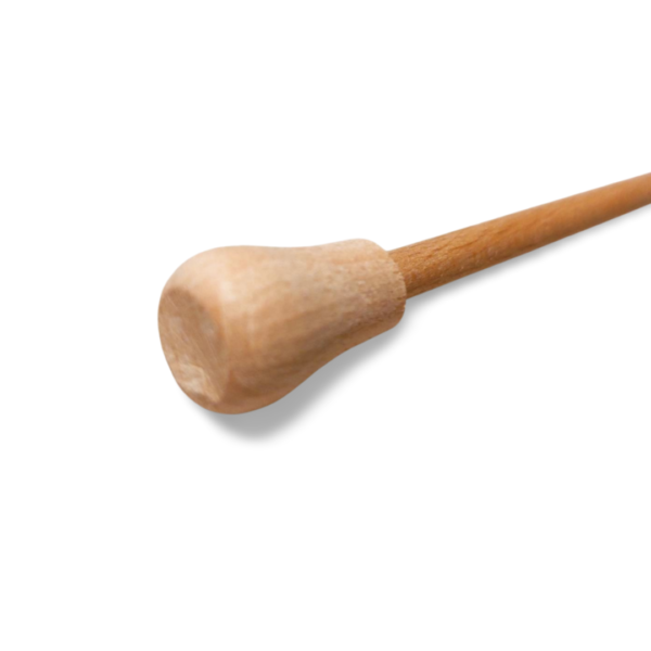Meelusikas, pöök, 18cm - Image 3