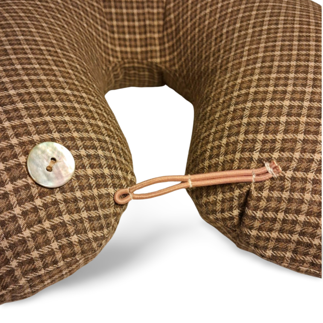 Veekindel saunapadi - Image 2