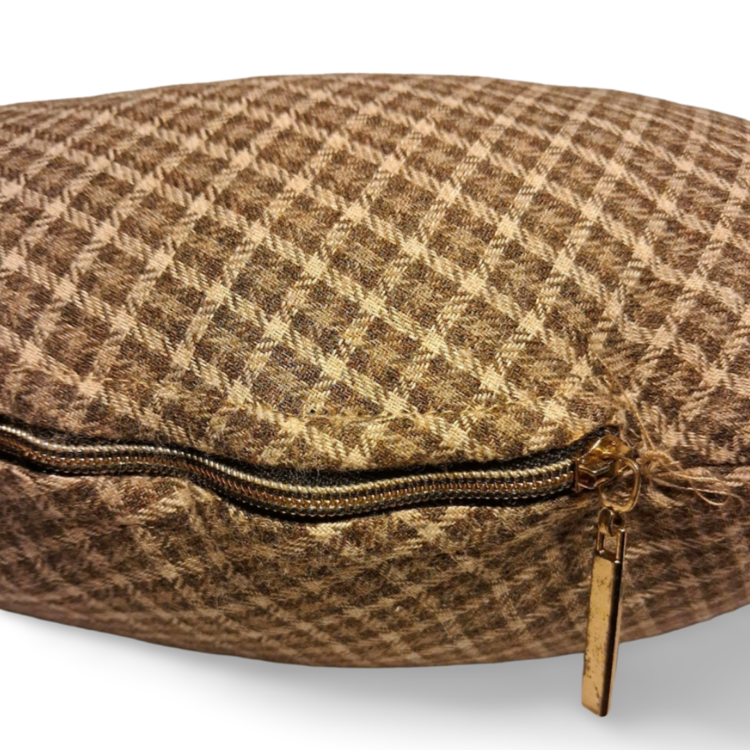 Veekindel saunapadi - Image 3