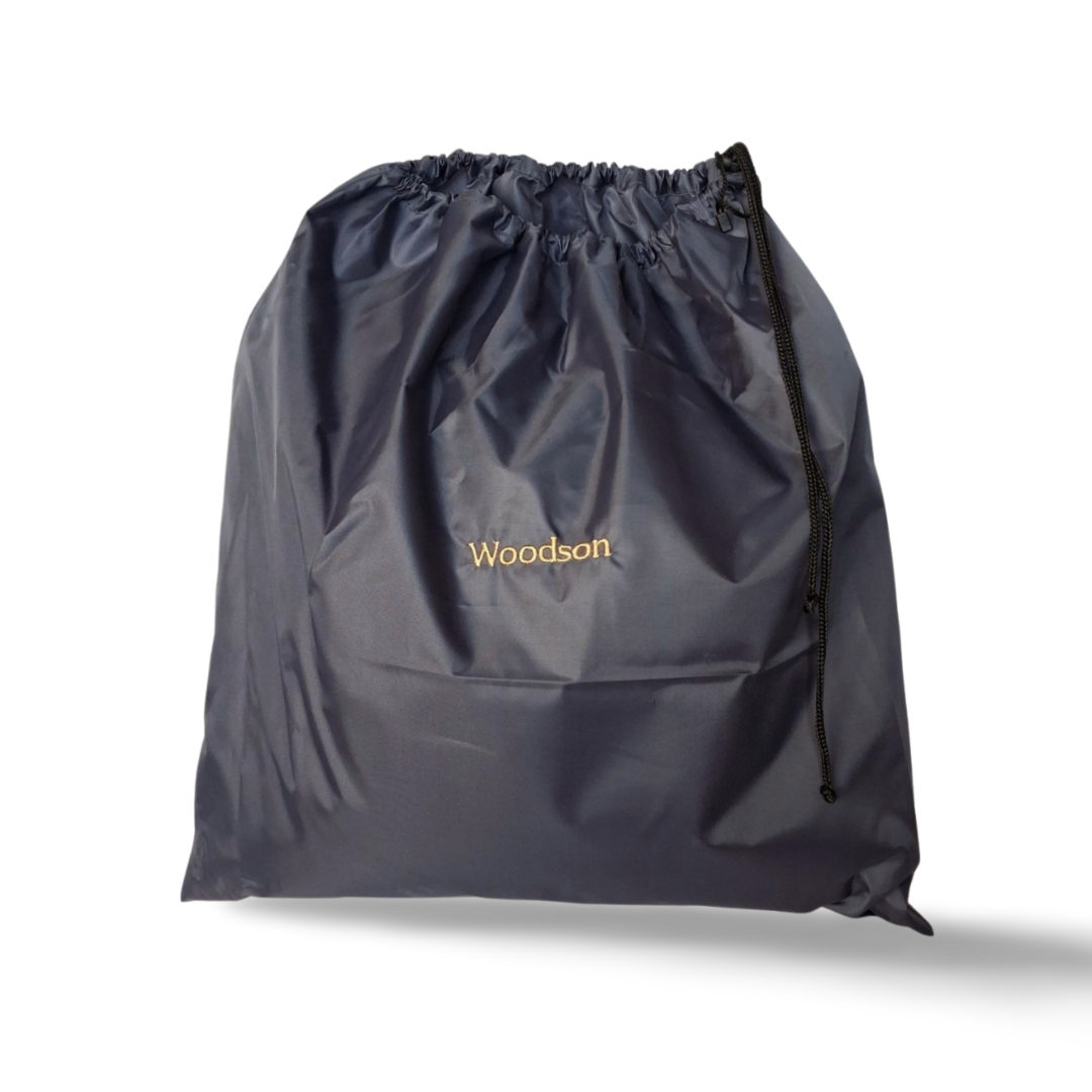 Tatrakestadest saunapadi - Image 6