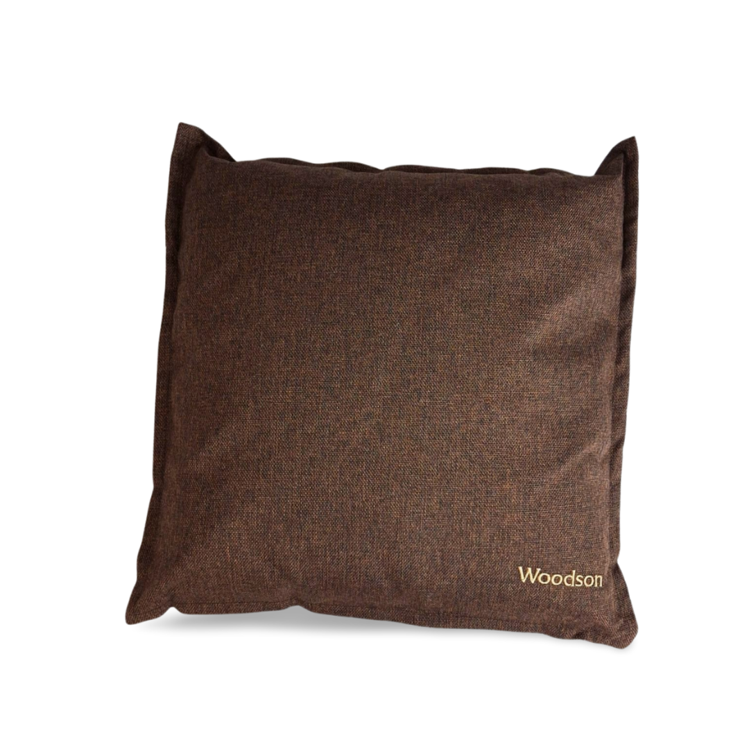 Tatrakestadest saunapadi