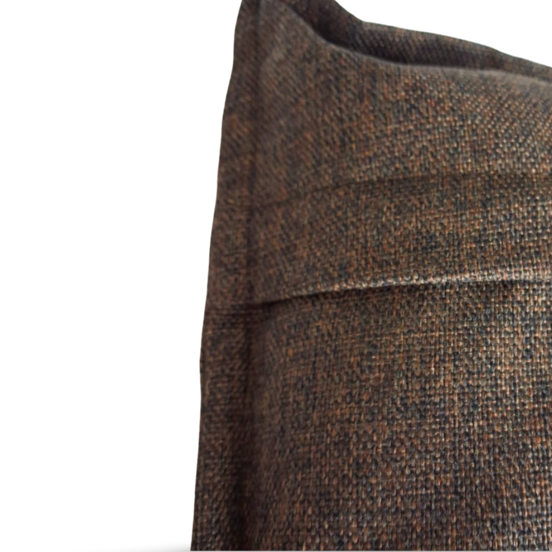 Tatrakestadest saunapadi - Image 2